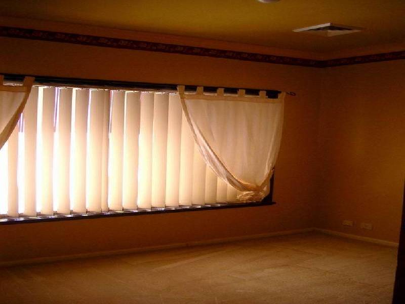 58 Forest Street, Tumut NSW 2720