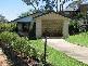 3 Jillebenan Close, Tumut NSW 2720
