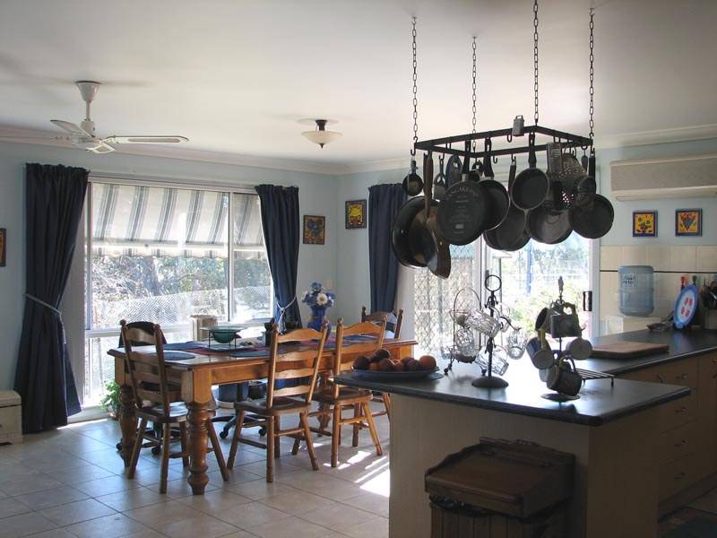 3 Jillebenan Close, Tumut NSW 2720