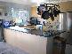3 Jillebenan Close, Tumut NSW 2720