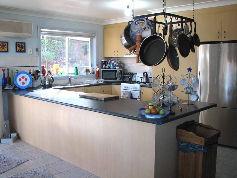 3 Jillebenan Close, Tumut NSW 2720