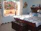 3 Jillebenan Close, Tumut NSW 2720