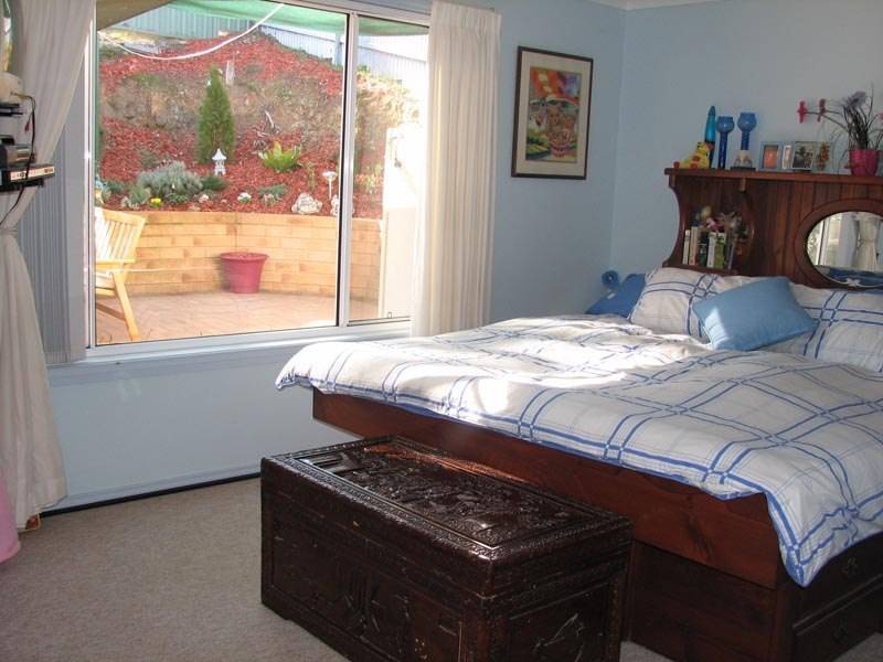 3 Jillebenan Close, Tumut NSW 2720