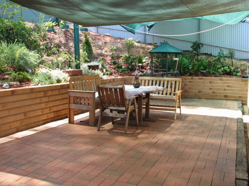 3 Jillebenan Close, Tumut NSW 2720