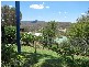 3 Jillebenan Close, Tumut NSW 2720
