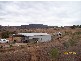 Adelong NSW 2729