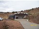 Adelong NSW 2729