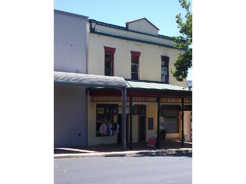 Tumut NSW 2720
