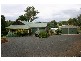 Lot 26 Tumut River Orchard Estate, Tumut NSW 2720