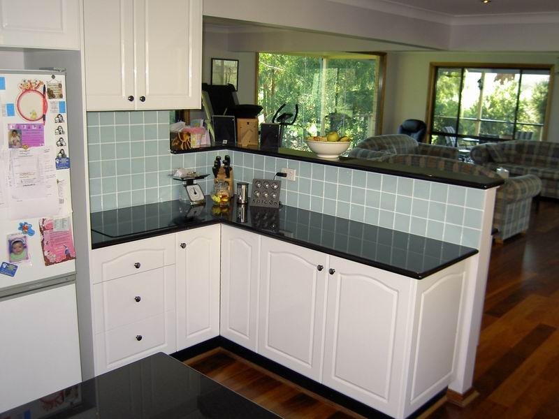 Lot 26 Tumut River Orchard Estate, Tumut NSW 2720