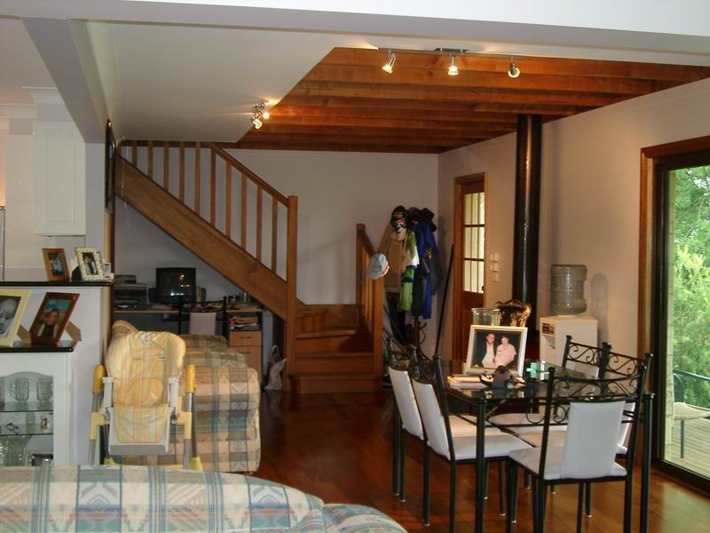 Lot 26 Tumut River Orchard Estate, Tumut NSW 2720