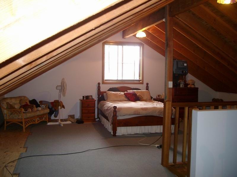 Lot 26 Tumut River Orchard Estate, Tumut NSW 2720