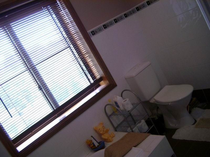 Lot 26 Tumut River Orchard Estate, Tumut NSW 2720