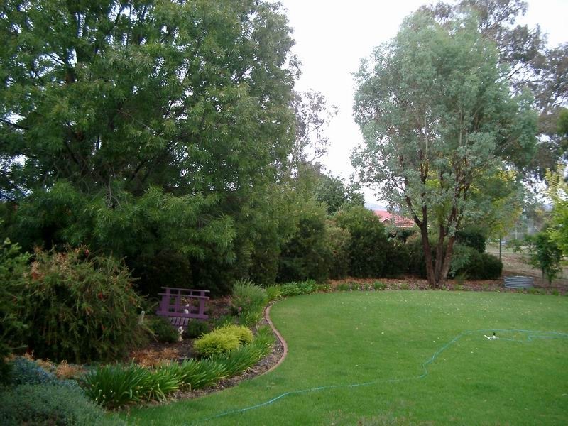 Lot 26 Tumut River Orchard Estate, Tumut NSW 2720