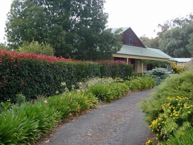Lot 26 Tumut River Orchard Estate, Tumut NSW 2720
