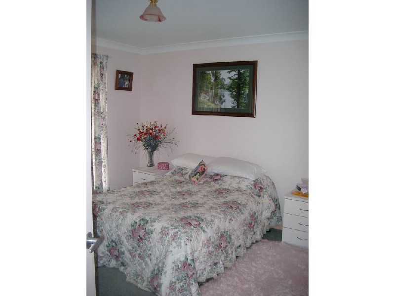 18  Fairway Drive, Tumut NSW 2720