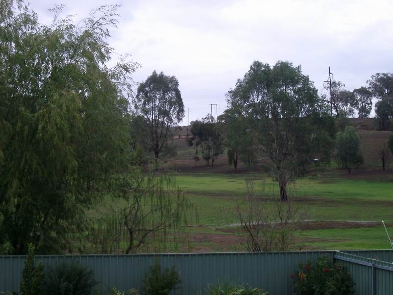 18  Fairway Drive, Tumut NSW 2720