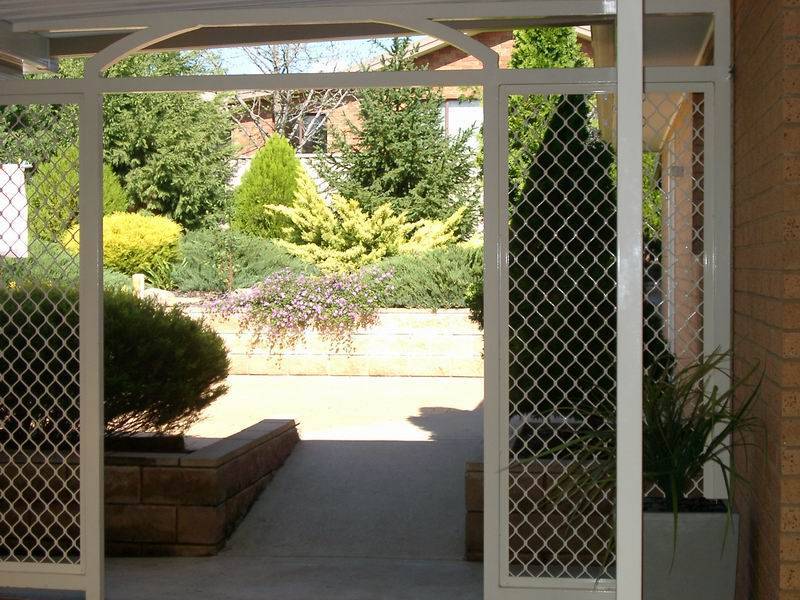 102 Broughton Street, Tumut NSW 2720