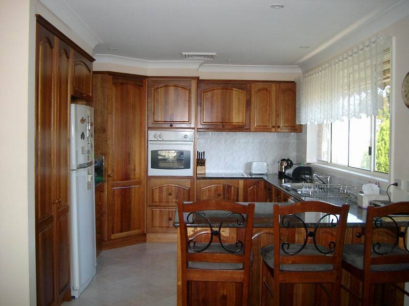 102 Broughton Street, Tumut NSW 2720