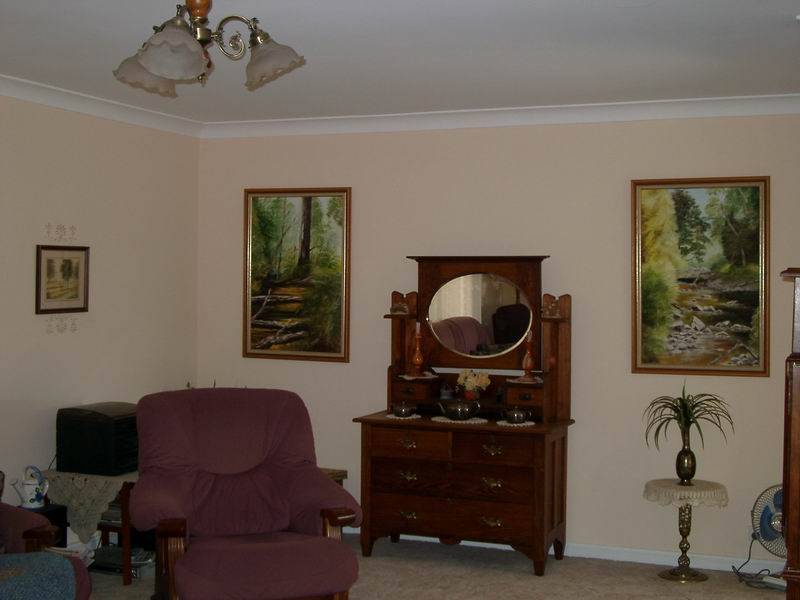 102 Broughton Street, Tumut NSW 2720