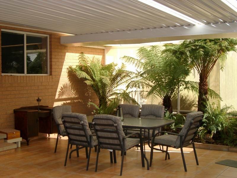 102 Broughton Street, Tumut NSW 2720