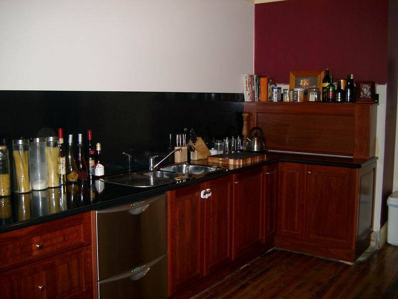 60 Fitzroy Street, Tumut NSW 2720