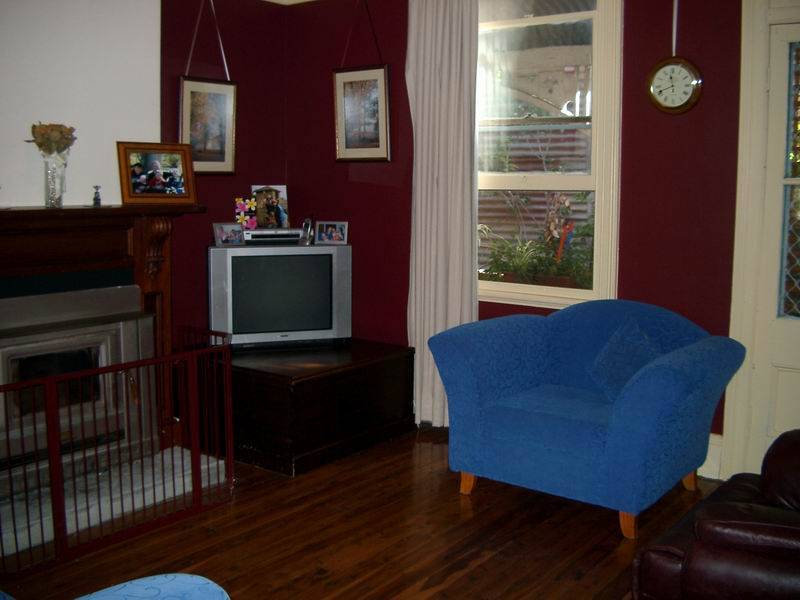 60 Fitzroy Street, Tumut NSW 2720