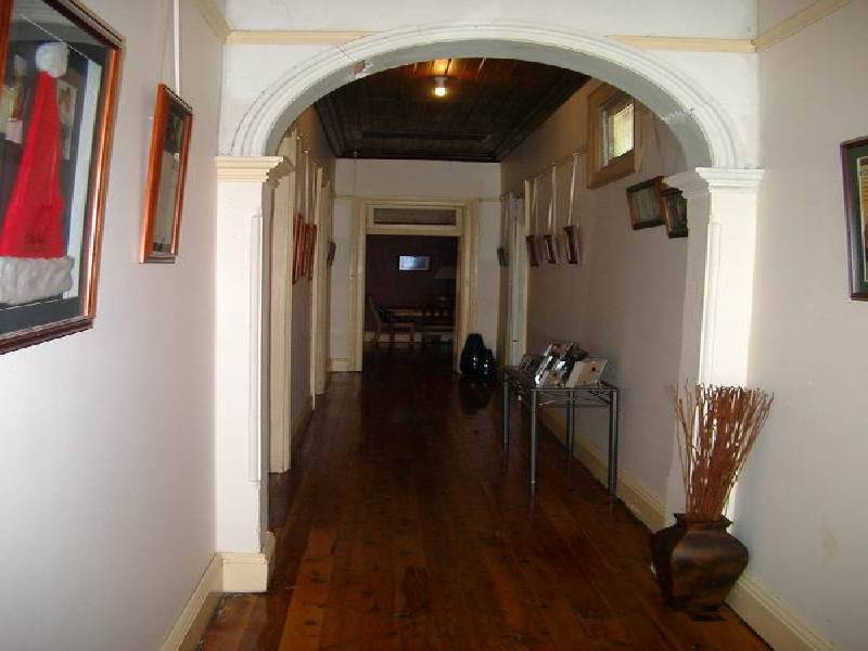 60 Fitzroy Street, Tumut NSW 2720