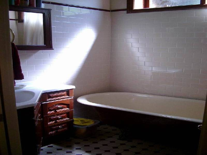 60 Fitzroy Street, Tumut NSW 2720