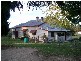 205 Stewarts Road, Batlow NSW 2730