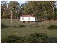205 Stewarts Road, Batlow NSW 2730