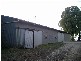 205 Stewarts Road, Batlow NSW 2730