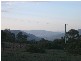 205 Stewarts Road, Batlow NSW 2730