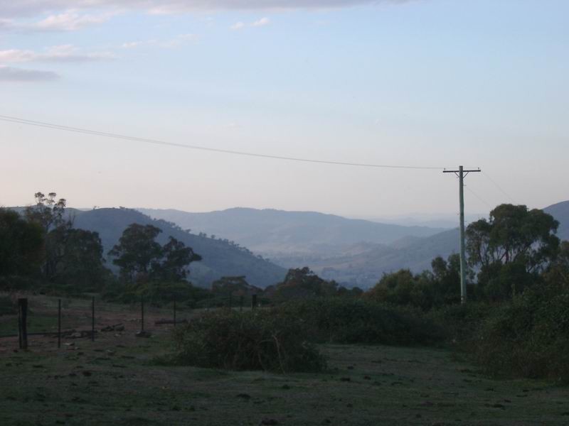 205 Stewarts Road, Batlow NSW 2730