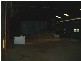 205 Stewarts Road, Batlow NSW 2730