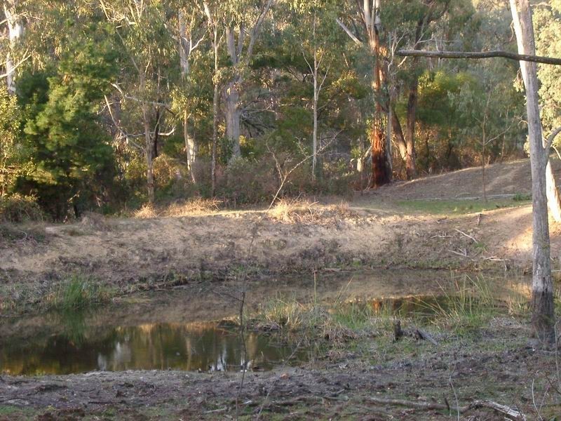 205 Stewarts Road, Batlow NSW 2730