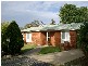 2 Currawong Street, Tumut NSW 2720