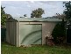 2 Currawong Street, Tumut NSW 2720