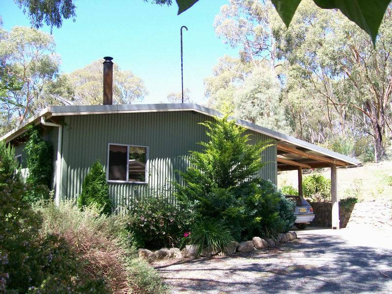 155 Post Office Road Argalong, Tumut NSW 2720