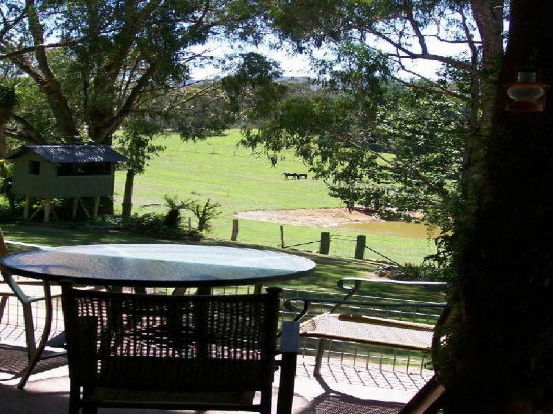 155 Post Office Road Argalong, Tumut NSW 2720