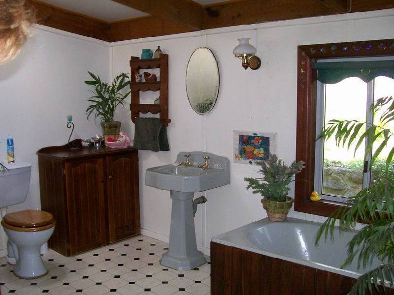 155 Post Office Road Argalong, Tumut NSW 2720