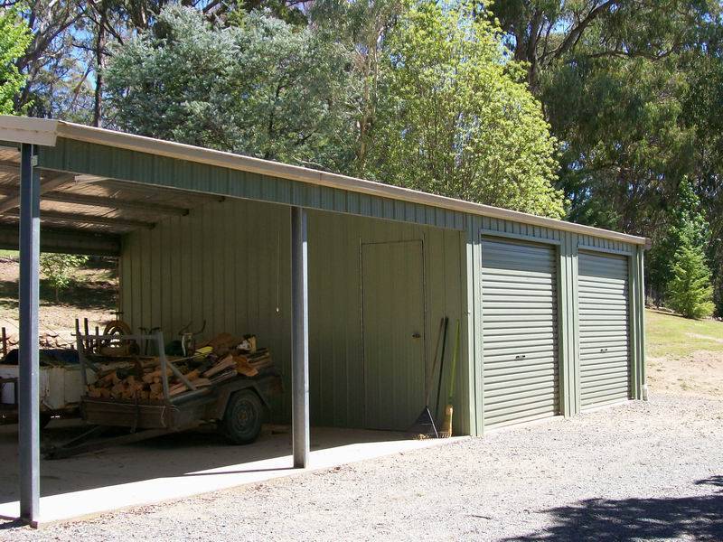 155 Post Office Road Argalong, Tumut NSW 2720
