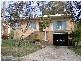 30 Sunnyside Ave, Batlow NSW 2730