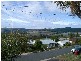 30 Sunnyside Ave, Batlow NSW 2730