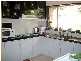 30 Sunnyside Ave, Batlow NSW 2730