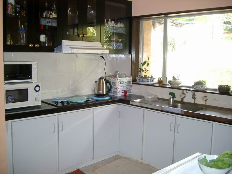 30 Sunnyside Ave, Batlow NSW 2730
