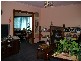 30 Sunnyside Ave, Batlow NSW 2730