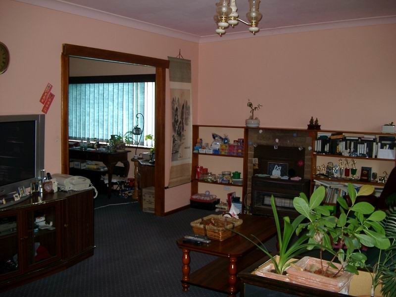 30 Sunnyside Ave, Batlow NSW 2730