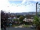 30 Sunnyside Ave, Batlow NSW 2730