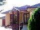 12 SNUBBA CRES, Tumut NSW 2720